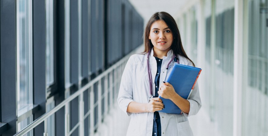 NEET Chemistry Classes Delhi