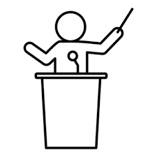 Topic-wise Detailed Lectures Vikaspuri