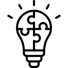 Problem Solving Sessions Delhi